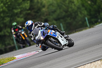 Slovakia-Ring;event-digital-images;motorbikes;no-limits;peter-wileman-photography;trackday;trackday-digital-images